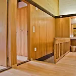 Apartment Adele - Griwa Rent Ag