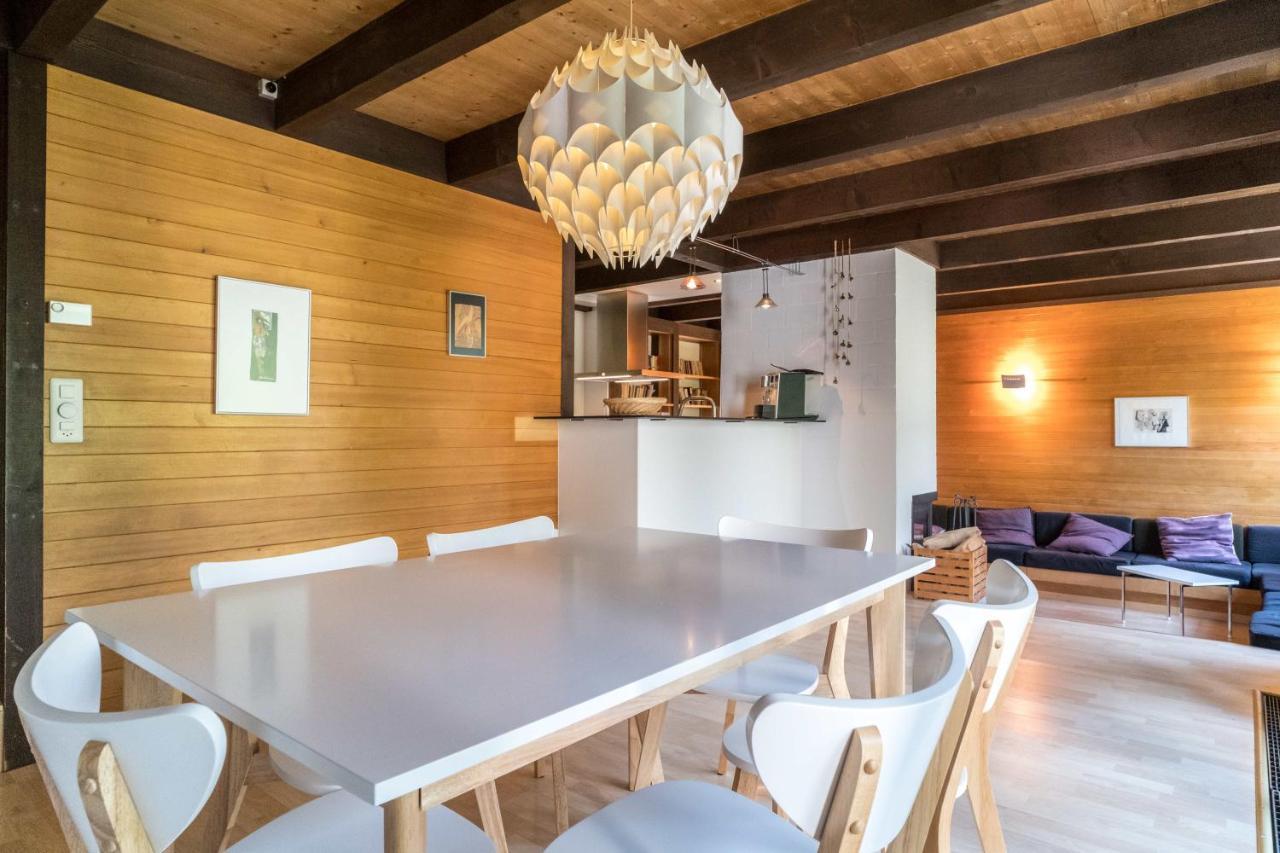 Adele - Griwa Rent Ag Grindelwald