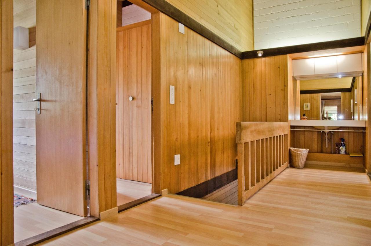 Apartment Adele - Griwa Rent Ag